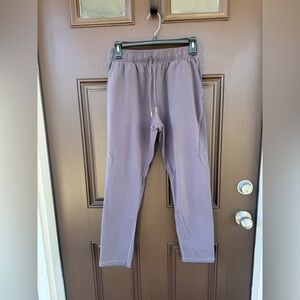 ZYIA Everywhere Pants